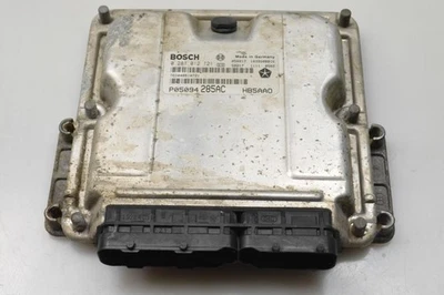 Centralina motore CHRYSLER VOYAGER IV RG, RS P05094285AC 2.80 Diesel 33008007 - Immagine 1 di 4