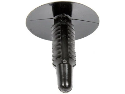 Clip deflector soporte radiador para Ford Mustang 1994-2004 Dorman inferior 24774WKHP Foto 1 de 2