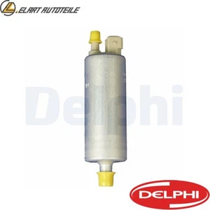 KRAFTSTOFFPUMPE FE0506-12B1 FÜR VW AAV 1.3L AAU 1.0L 4cyl POLO II AUDI 1.8L - Picture 1 of 6
