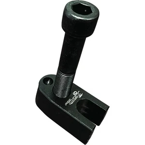 GM Duramax 6.6L Turbo-Diesel Fuel Inj Puller Lift Kt (L5P GEN I & II 2017-Curren - Picture 1 of 4