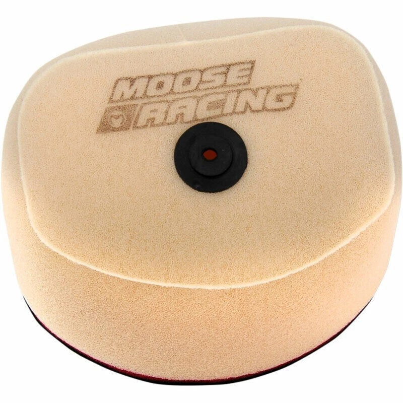 Moose Racing Foam Air Filter Honda CRF250R 2014-2017 & CRF450R 2013-2016 - Image 1 of 1