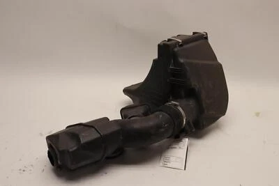 BMW Z4 2006-2008 motor filtro filtro caja montaje carcasa OEM Foto 1 de 4