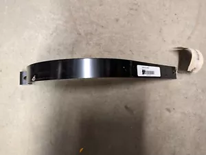 QTY 1 Mack Truck 24QE438M BRACKET - Picture 1 of 1