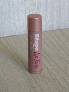 VTG 1996 Blistex Lip Tone Lip Balm Discontinued 0.15 oz READ - Picture 1 of 8