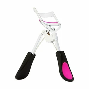 Cala Pro E-Z Grip Wimpernzange 50724 (EA) - Bild 1 von 1
