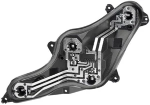 Portalampada Hella destro adatto per Opel Insignia A berlina - anno 05/2017 - Foto 1 di 1