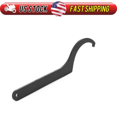 Hub Chain Adjusting Tool Fits For Ducati 748 848 916 996 998 1098 1198 1199 - Image 1 of 4