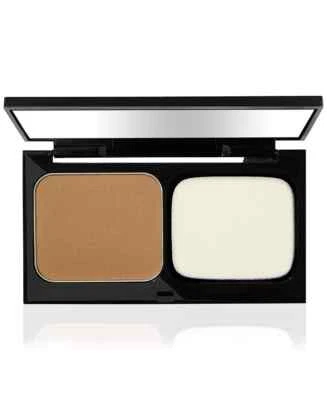 Bobbi Brown W-086 WARM Almond SkinWeightless Powder Foundation 0.38oz New in Box - Image 1 of 2