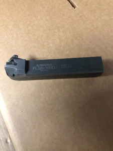 TOOL FLO FLSR-163D KLEMME TF-72 WERKZEUGHALTER - Bild 1 von 8