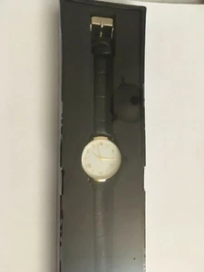 1960s Brazilian Soldiers Style Watch in Presentation Box - Picture 1 of 1