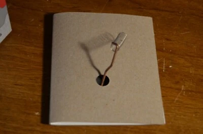 Kit de diafragma Stens 530-048 para Briggs & Stratton 299637 Foto 1 de 2