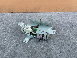 Genesis G80 2017-2020 OEM Telematic Freisprechanlage Kontrolle Modul Einheit - Bild 1 von 6