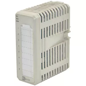 3BSE023675R1 ABB 1X8 CH. HART AI845 Input Module Analog SD821 --SA - Picture 1 of 1