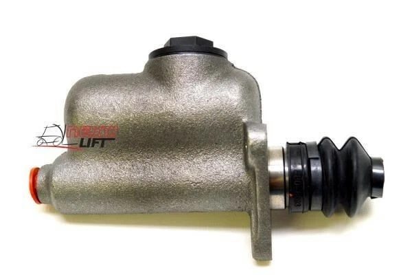 CLARK FORKLIFT MASTER CYLINDER BRAKE C500 Y40, Y50, Y60 899499 FAST SHIPPING