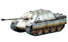 1/72 for Dragon for MAN Sd.Kfz.173 Jagdpanther German Army East Prussia 1944