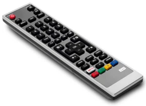 Remote Control for N2QAYB000610 , N2QAYB000611 PANASONIC TV - Picture 1 of 5
