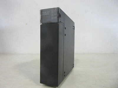 Coprocesseur programmable GE Fanuc - 192K IC693PCM301G - Photo 1/4