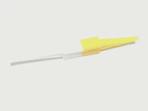 LOT OF 20 M81969/14-04 Insertion & extraction tool Orange new - Picture 1 of 1