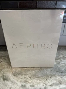 🤶AEPHRO Radio Frequency Skin Tightening Machine, Anti Aging SEALED🤶 - Picture 1 of 2