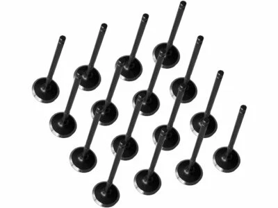 Replacement 65BD12J Intake Valve Kit Fits 2011-2015 Lincoln MKZ - Image 1 of 2