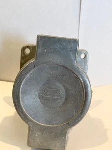 AR341 CROUSE HINDS ARKTITE AR RECEPTACLE, 30A, 4P, 4W, 600 VAC/250 VDC - Picture 1 of 4