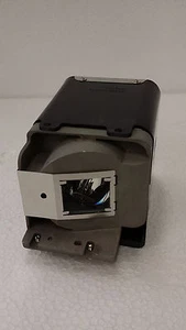 ViewSonic RLC-050 Replacement Lamp - Picture 1 of 4