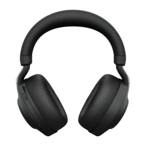 Jabra 28599-989-899 Evolve2 85 UC ANC BT Business Headset - Picture 1 of 2