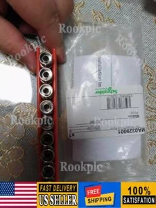 1 STCK. NEU Schneider Fernbedienung Kabel F Stecker MA0329001 MA-0329-001 - Bild 1 von 4
