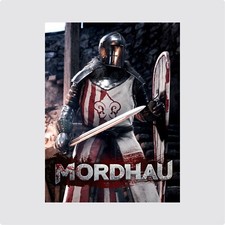 PC Video Games