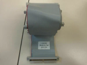 Mydata L19095B Flachbandkabel - Bild 1 von 2