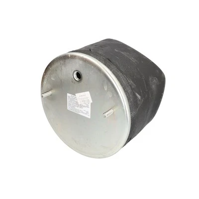 Luftfederbalg BPW 05.429.41.01.0 - Bild 1 von 2