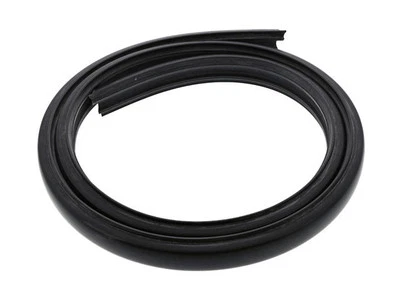 Moldura de panel basculante para Porsche 911 1965-1973 46157JYZY 1966 1967 1968 1969 Foto 1 de 2