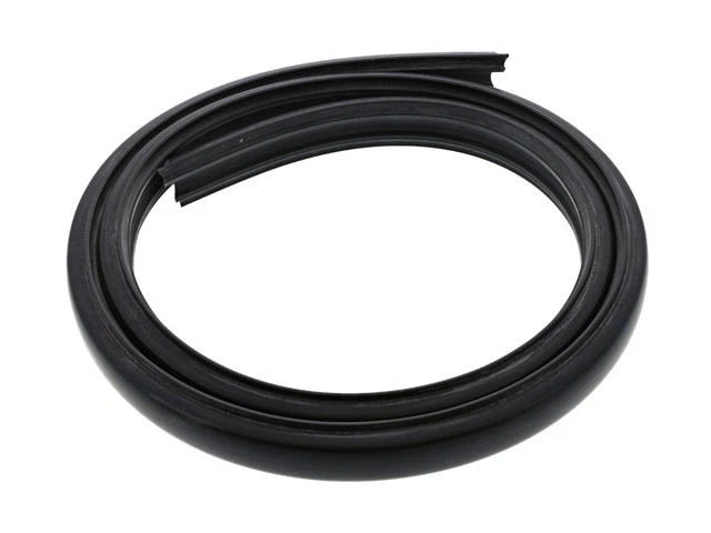 For 1965-1973 Porsche 911 Rocker Panel Molding 46157JYZY 1966 1967 1968 1969 - Image 1 of 2