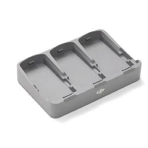 DJI Neo 2 Two-Way Charging Hub – Intelligent Battery Charger - Picture 1 of 4