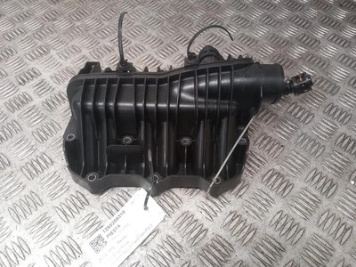 Ford Fiesta Intake Manifold 1.0L Petrol 8310 1047092S01 2013 14 15 16 17 - Image 1 of 4