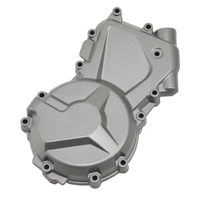 Левая крышка статора двигателя для BMW S1000RR 2019-2018 / S1000R 2014-2020 - Изображение 1 из 4