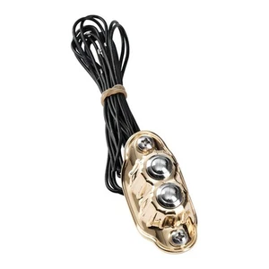 Cover Für Schalter Deluxe - Picture 1 of 1