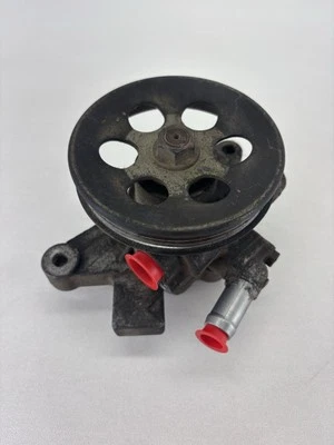 1996-2000 Honda Civic Power Steering Pump - Image 1 of 3