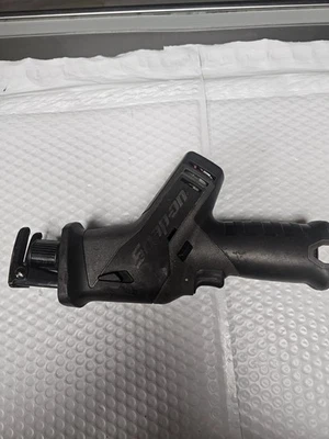 Snap On CTRS761AGM - Image 1 of 4