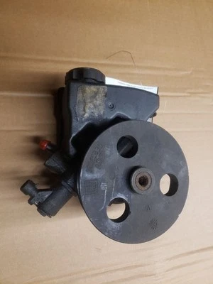 Bomba de dirección asistida 6-191 compatible con 94 96-98 ACHIEVA 727934 Foto 1 de 4