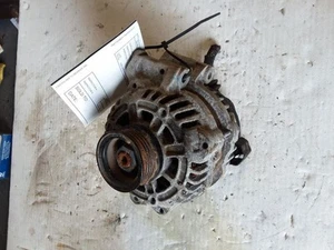 Alternator Fits 14-15 SPARK 988346 - Picture 1 of 12