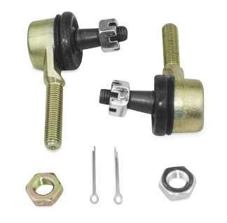 Kit de extremo de varilla de amarre QuadBoss para Yamaha YFM660R Raptor 2001-2005 5351-1016 Foto 1 de 3