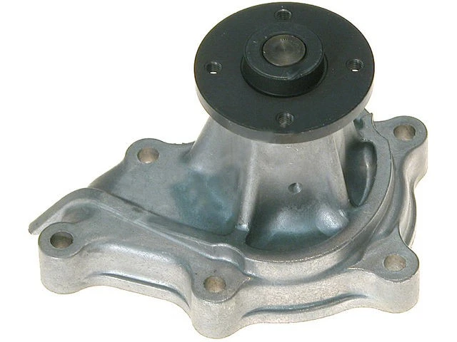 Airtex 92WZ63M Water Pump Fits 1999-2002 Mercury Villager 3.3L V6 - Изображение 1 из 1