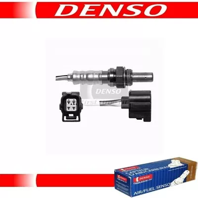Sensor de oxígeno aguas arriba DENSO para Jeep Liberty 2005-2006 V6-3,7 L Foto 1 de 4