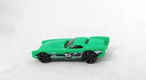 Hot Wheels The Gov’ner  - Picture 1 of 5