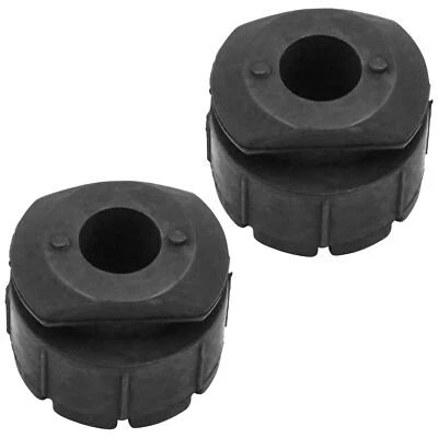 Seat Mounting Cushion for Honda Sportrax 300 TRX300EX 93-08 / 400 TRX400EX 99-08 - Image 1 of 4