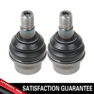 Febi-Bilstein Front Lower Suspension Ball Joint For 2007-2016 2017 Sprinter 2500 - Picture 1 of 3