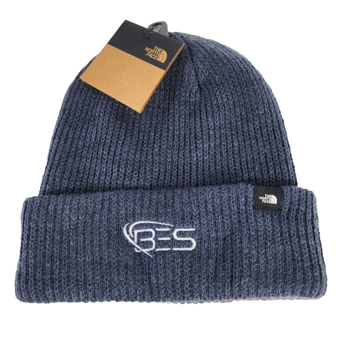 The North Face Beanie Hats for Men for sale - eBay
