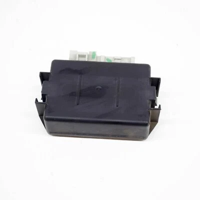 Centralina ausiliaria corpo OPEL VAUXHALL ANTARA L07 ECU 22787940 28299560 2012 - Immagine 1 di 4