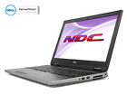 Dell Precision 7540 Laptop I7-9850H, 32Gb, 1Tb Ssd, Quadro T1000, 15.6" Fhd-B